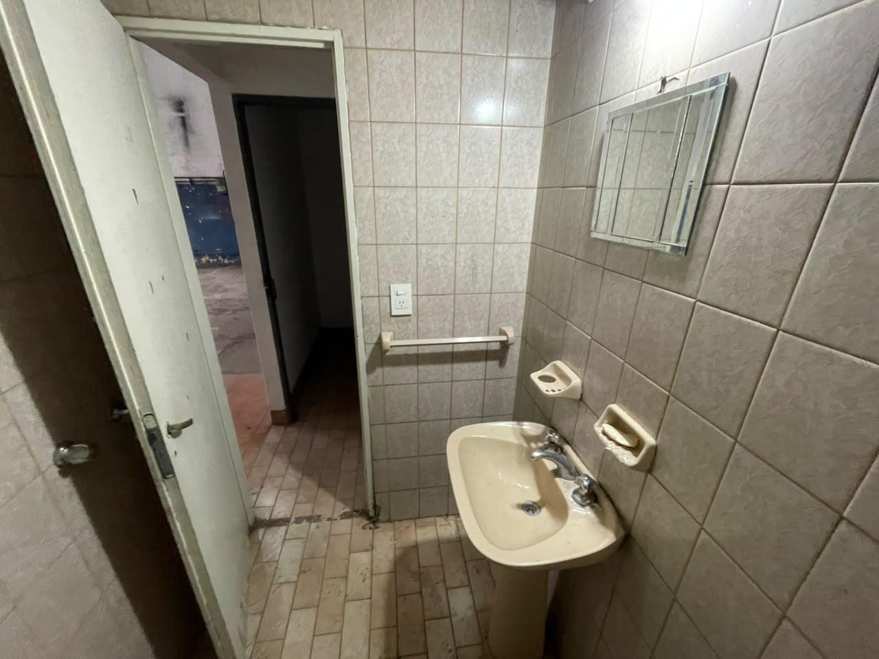 Foto 19