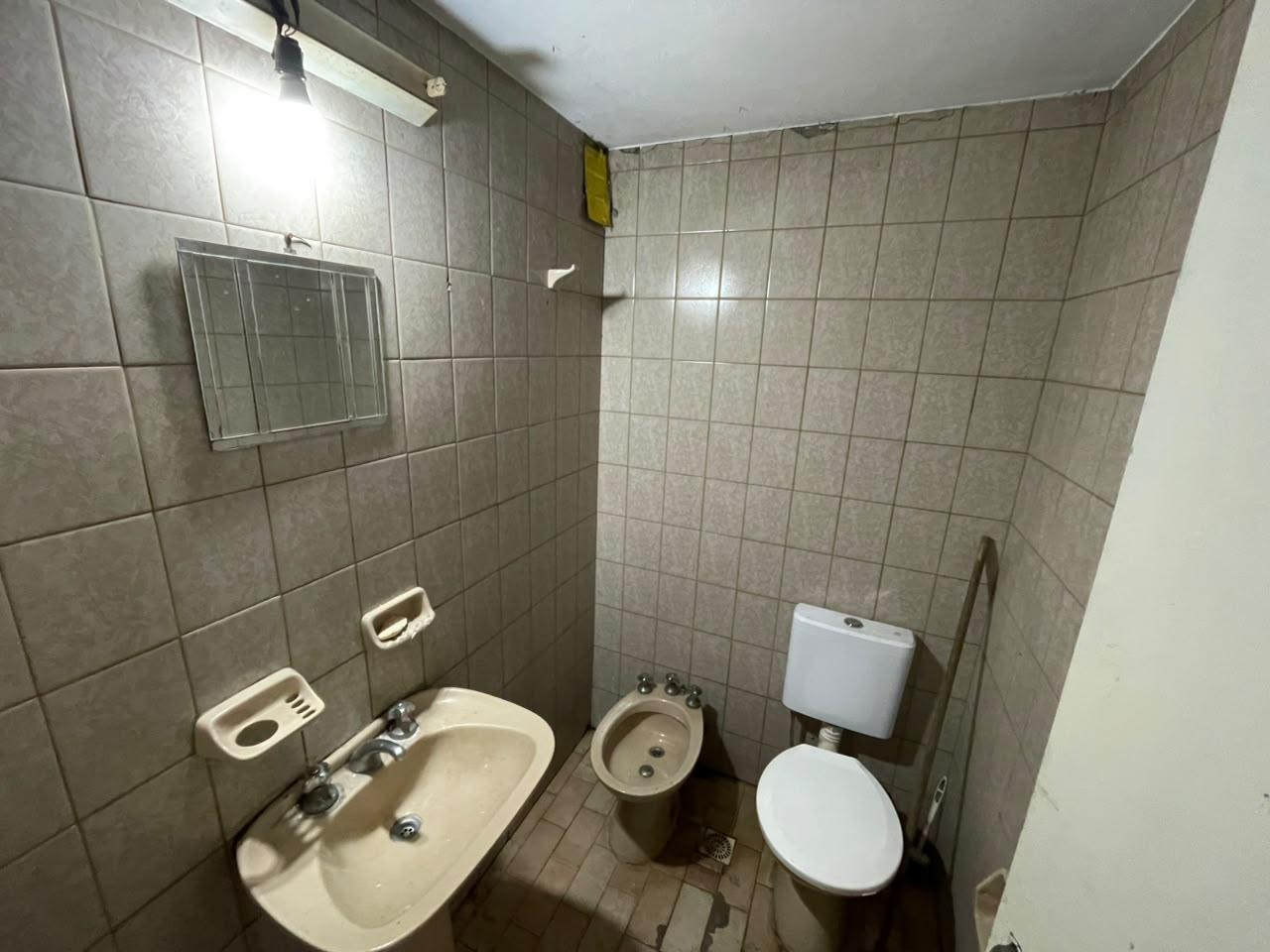 Foto 20