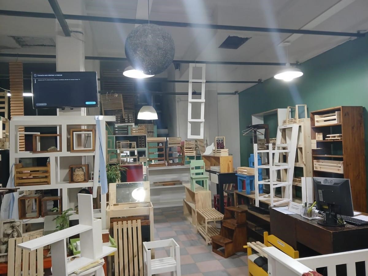 Foto 5