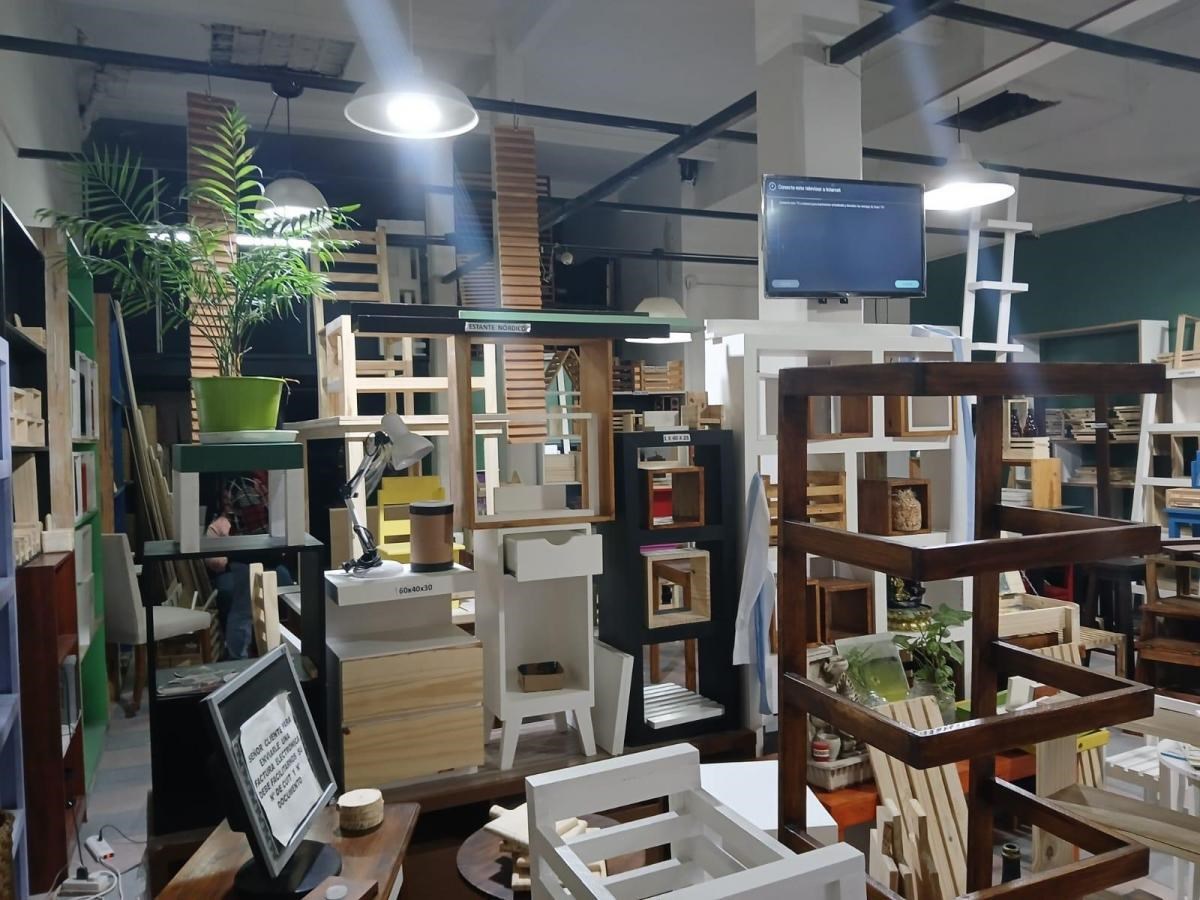 Foto 7