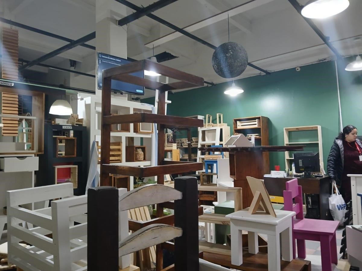 Foto 6