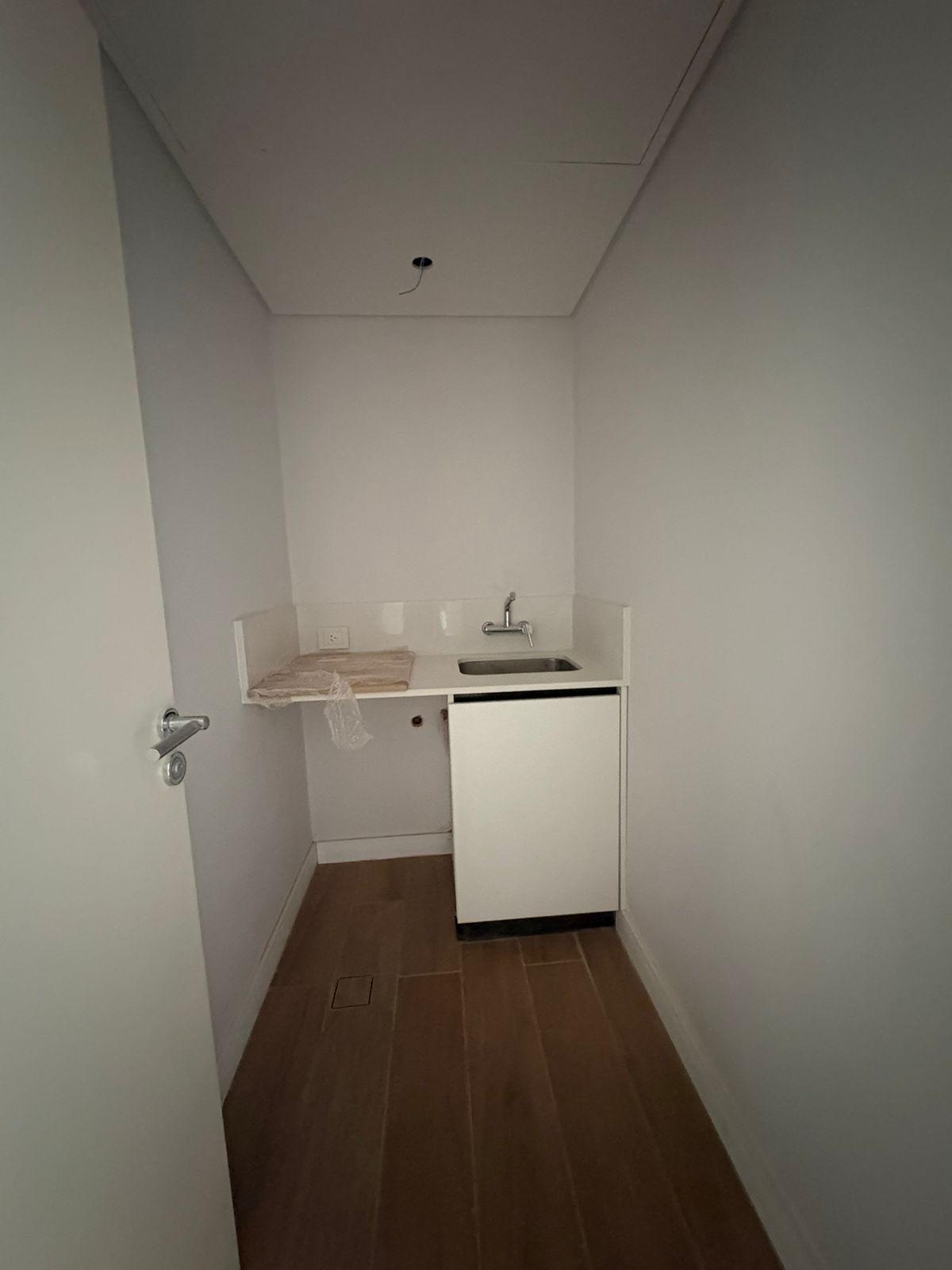 Foto 23