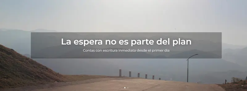 Captura de pantalla 2026-07-11 192049.png