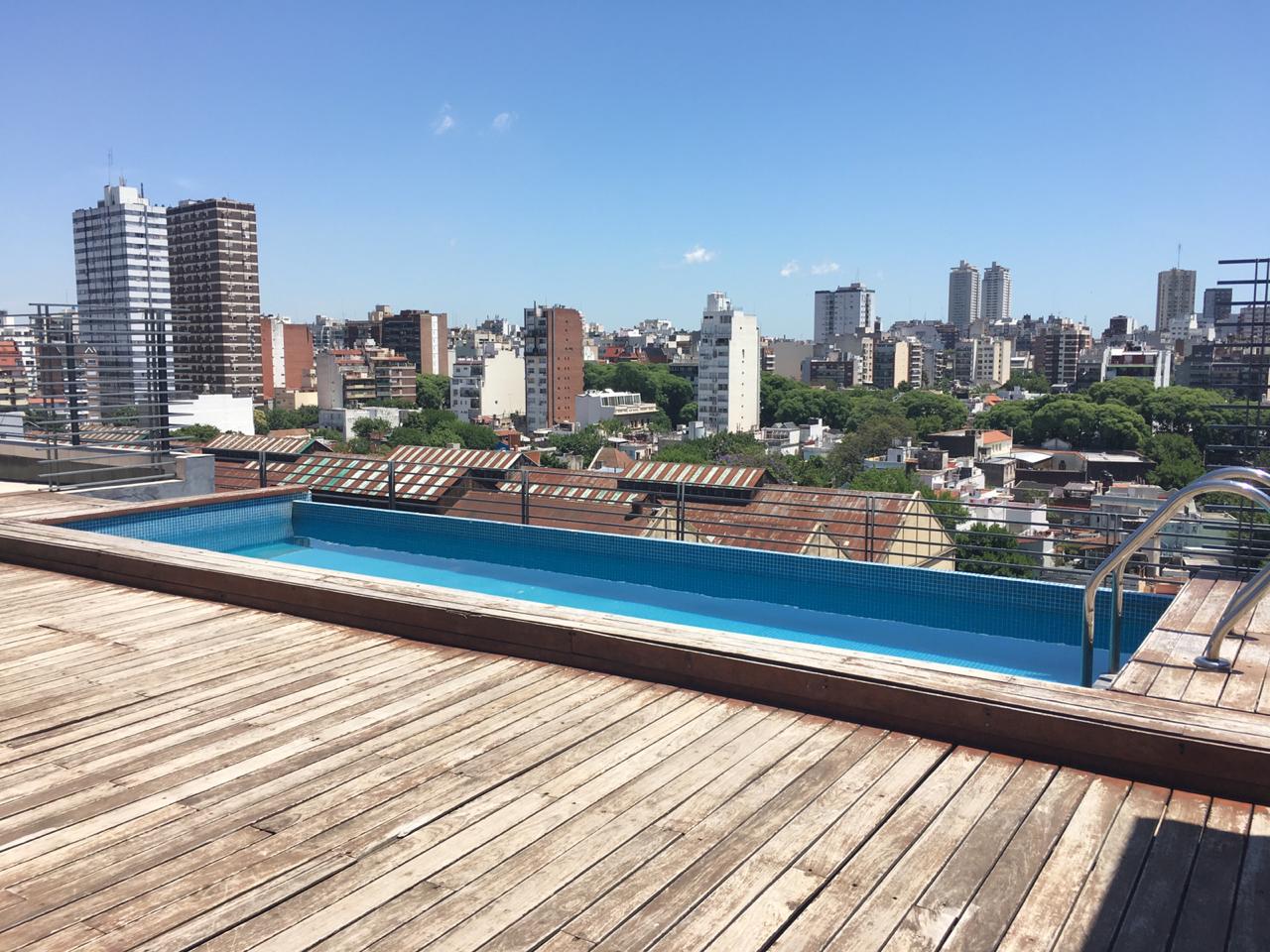 Foto 19