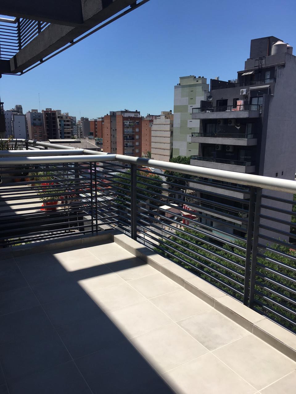 Foto 7