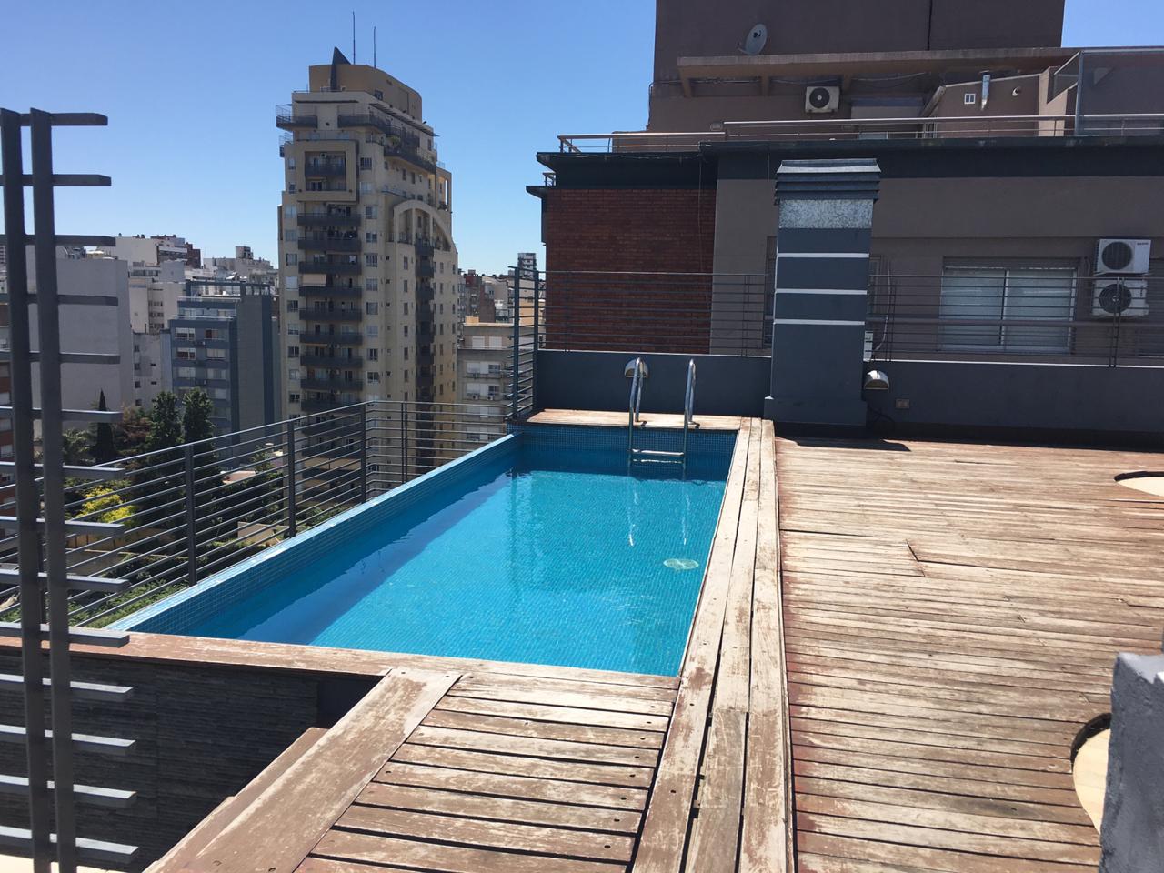 Foto 18