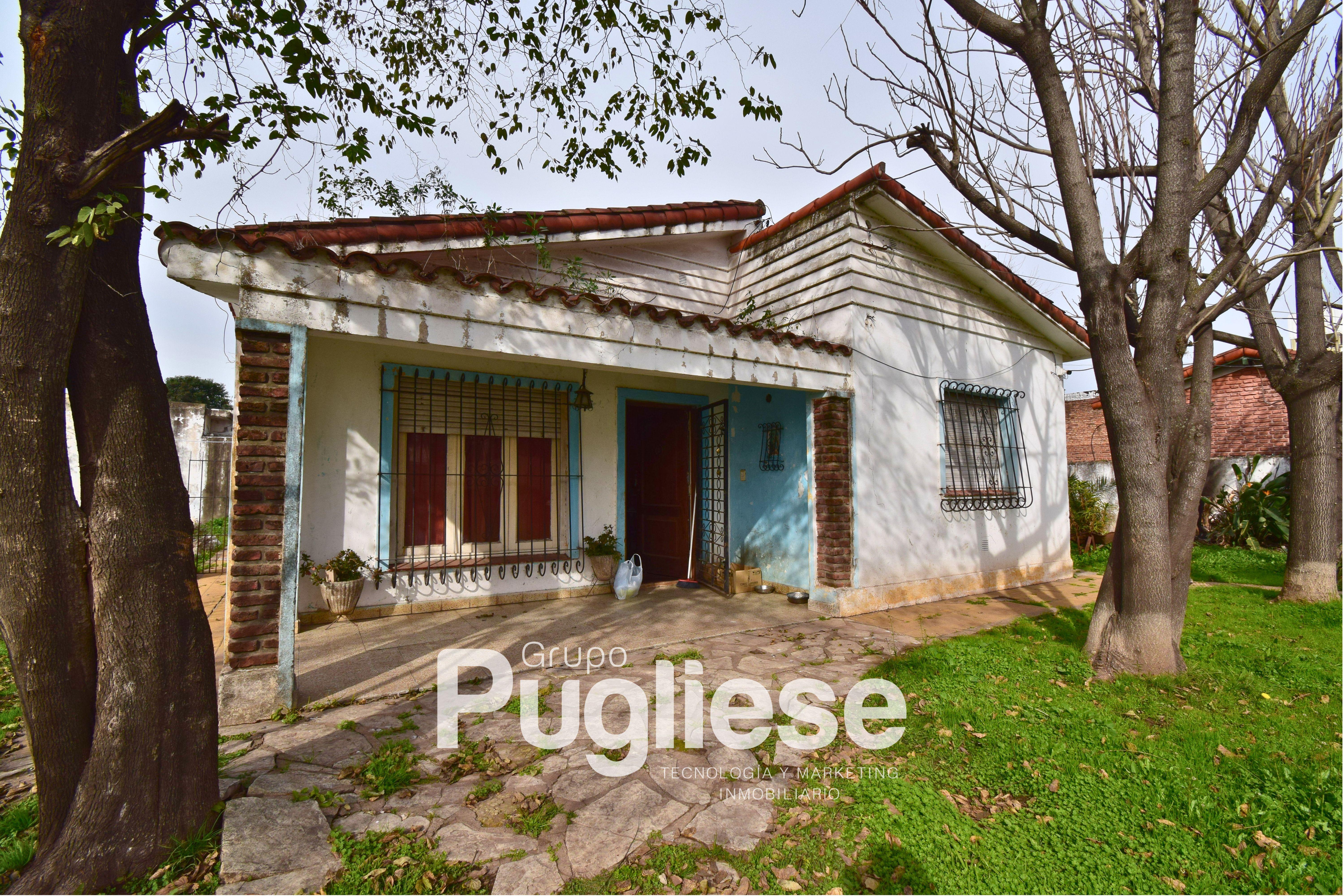 Casa en alquiler · San Jose, Moreno, Moreno, GBA Oeste, Provincia de Buenos Aires