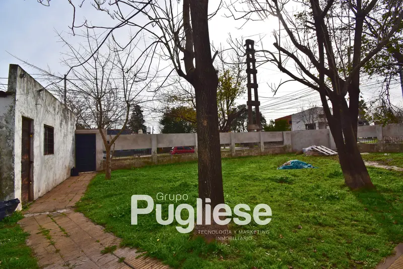 Foto 14