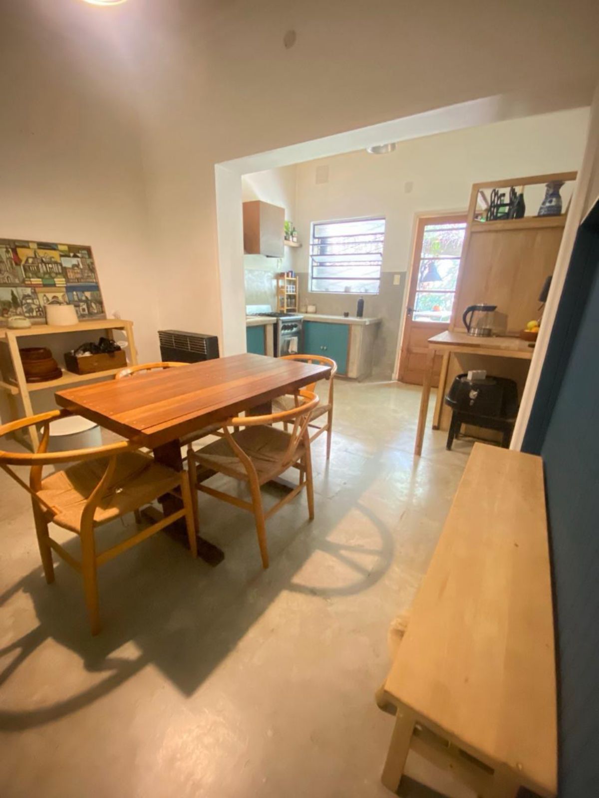 Foto 4