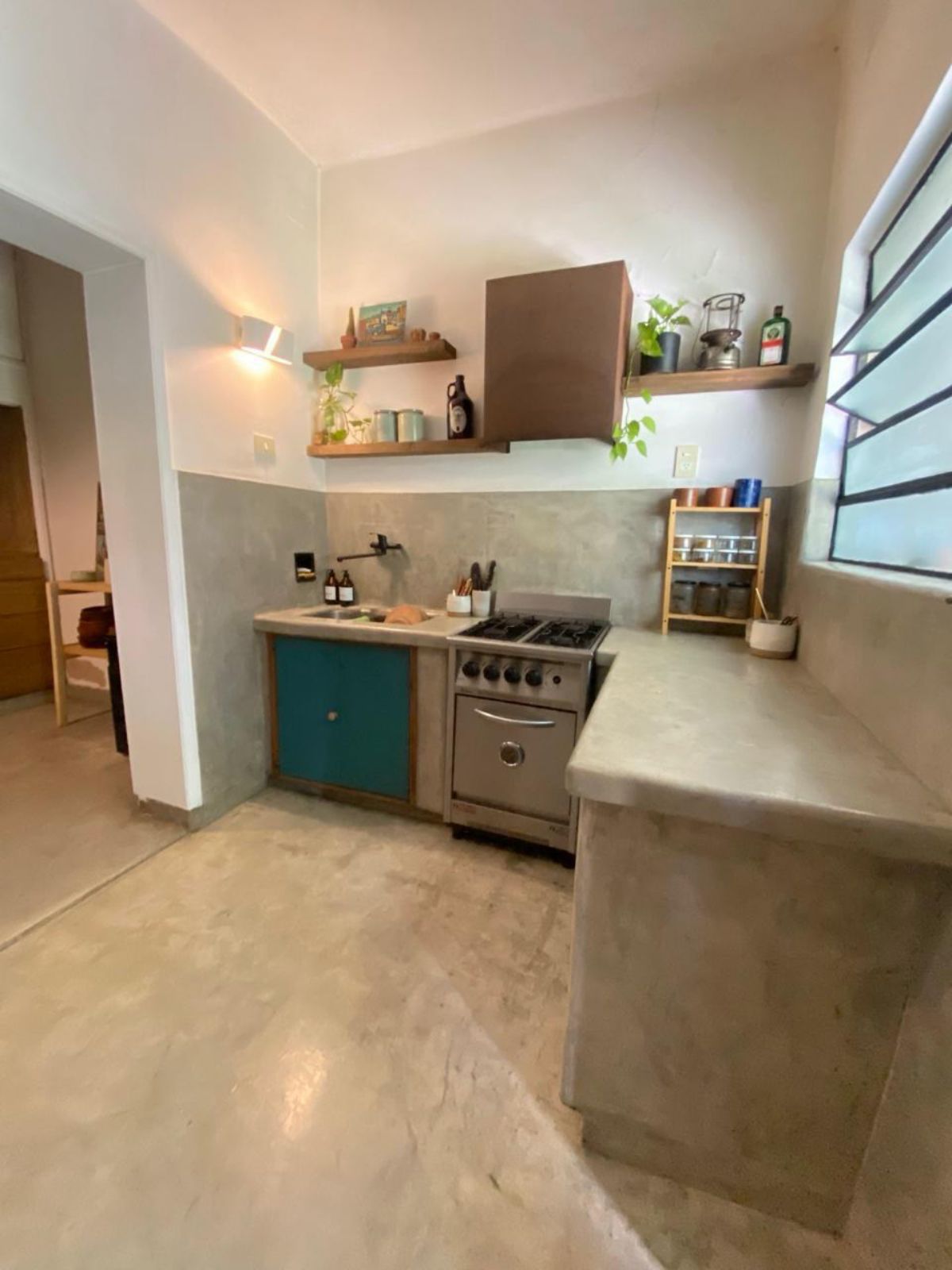 Casa en venta · Castelar Sur, Castelar, Morón, GBA Oeste, Provincia de Buenos Aires