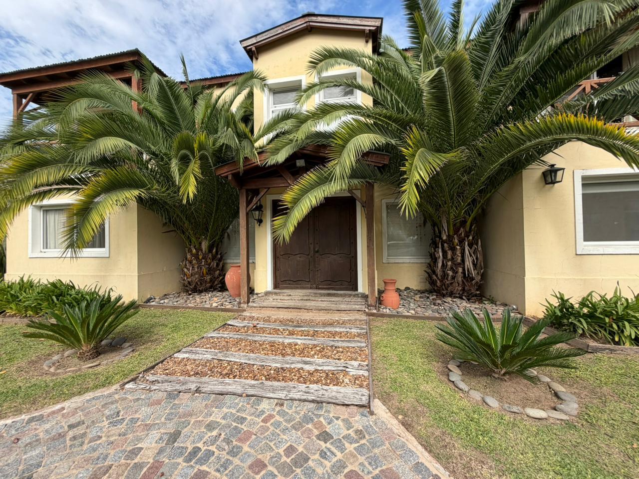 Casa en venta · Chacras del Paraná, Zárate, Zárate, GBA Norte, Provincia de Buenos Aires