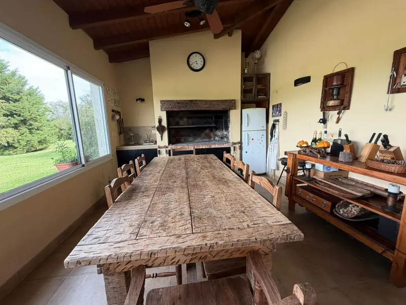 Foto 62