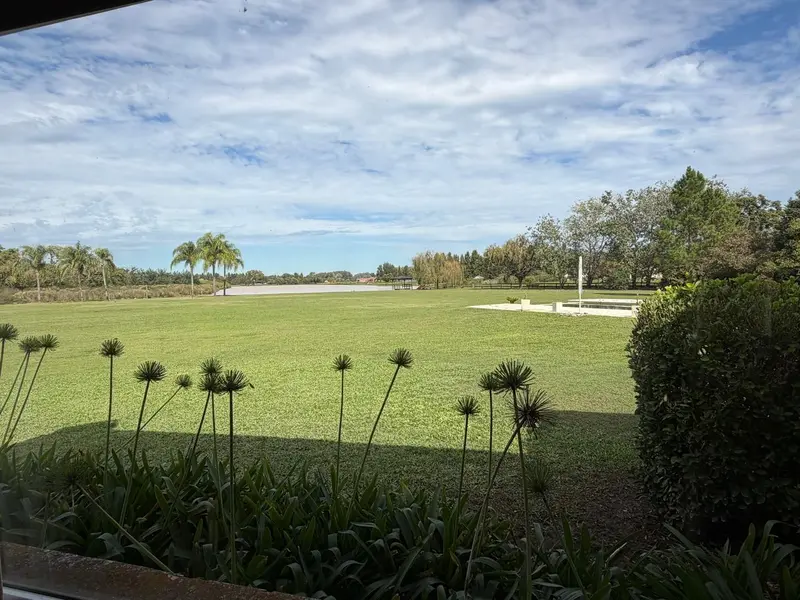 Foto 23