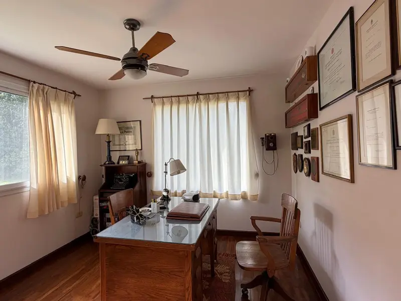 Foto 12