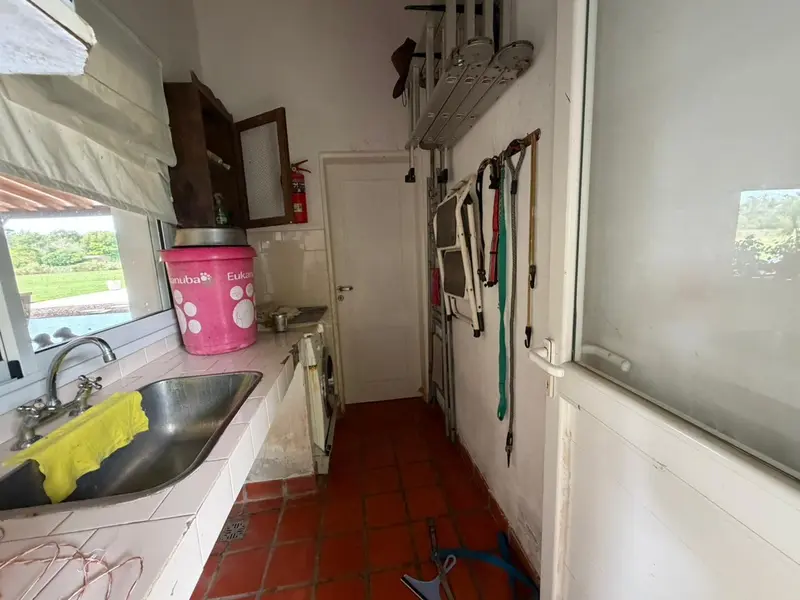 Foto 67