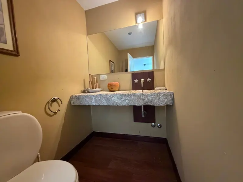 Foto 32