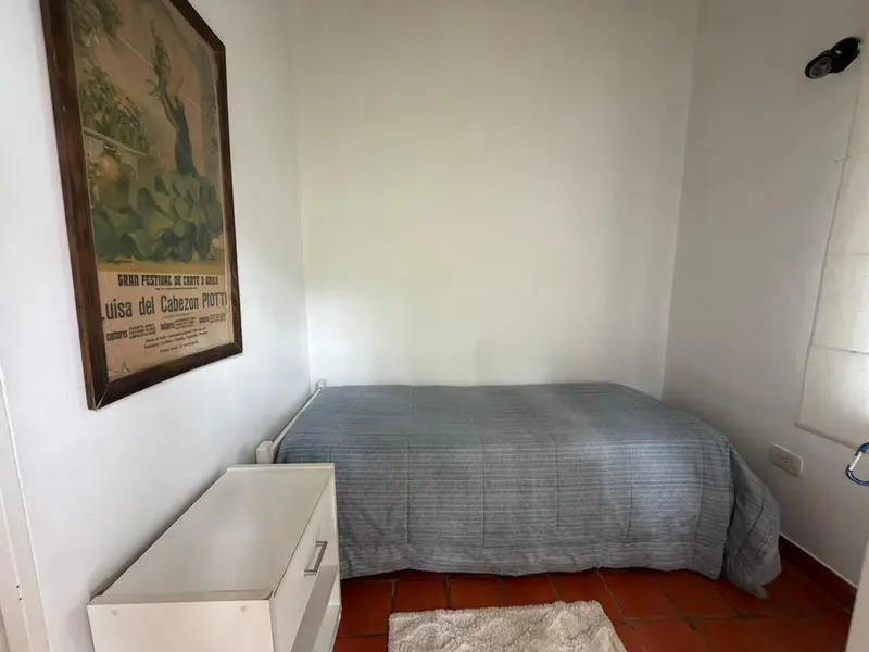 Foto 69