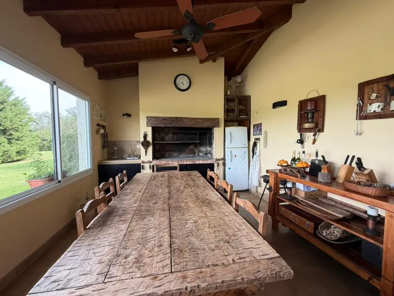 Foto 64