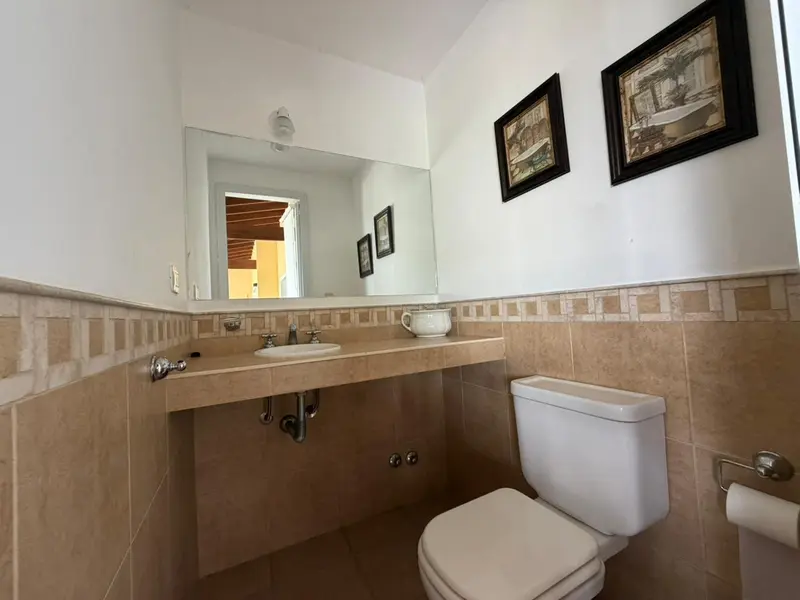 Foto 66