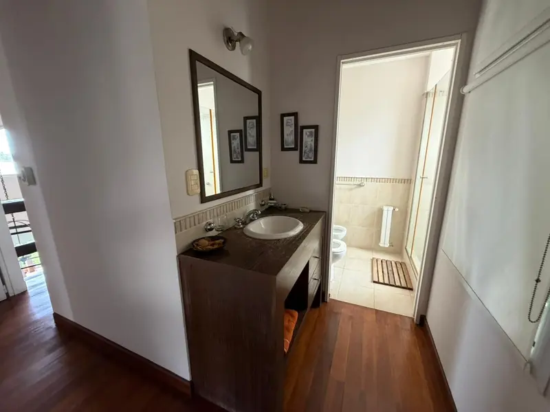 Foto 40