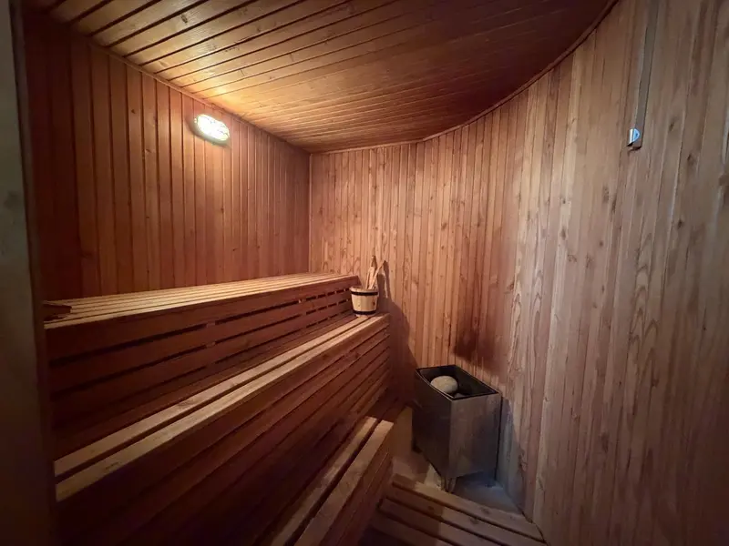 Foto 29