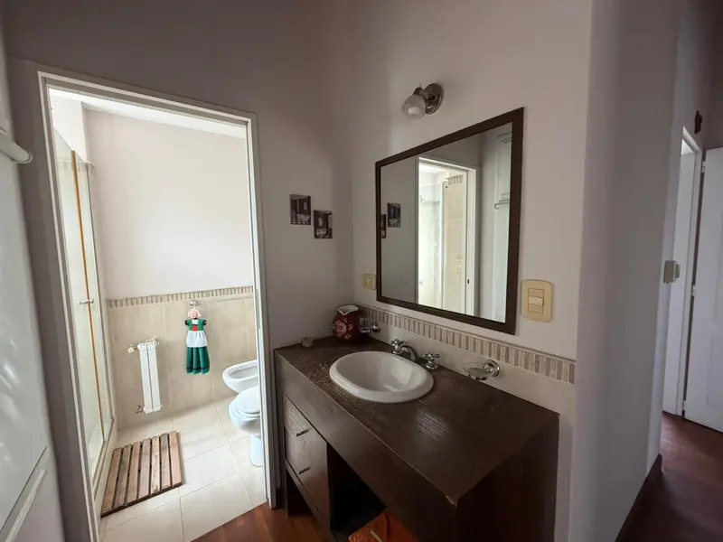 Foto 45