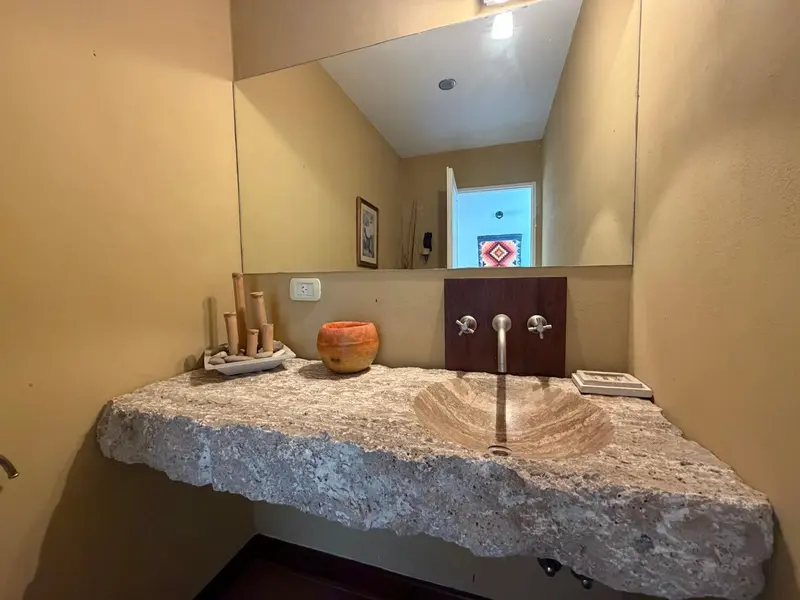 Foto 31
