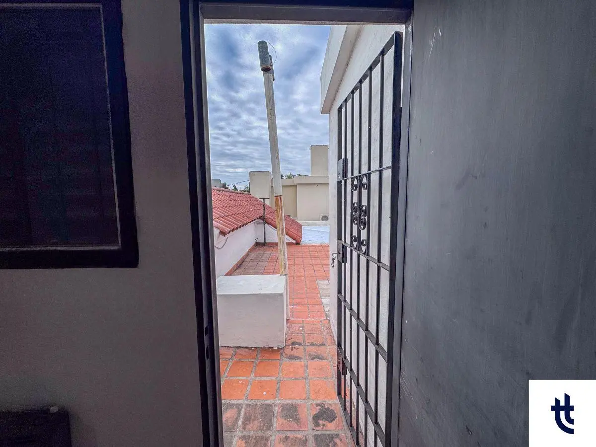 Foto 35