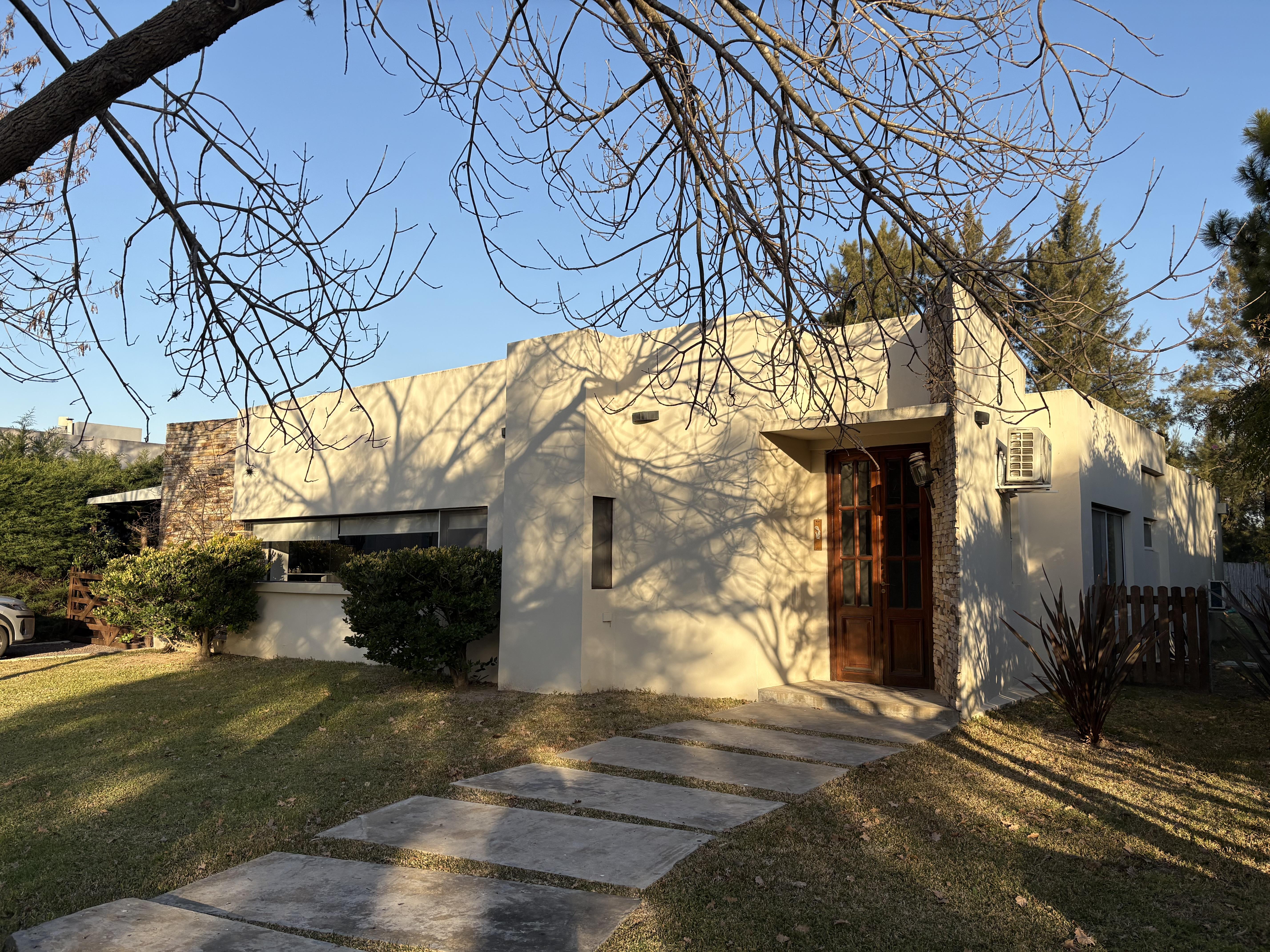 Casa en venta · Santa Catalina, Villanueva, Tigre, GBA Norte, Provincia de Buenos Aires
