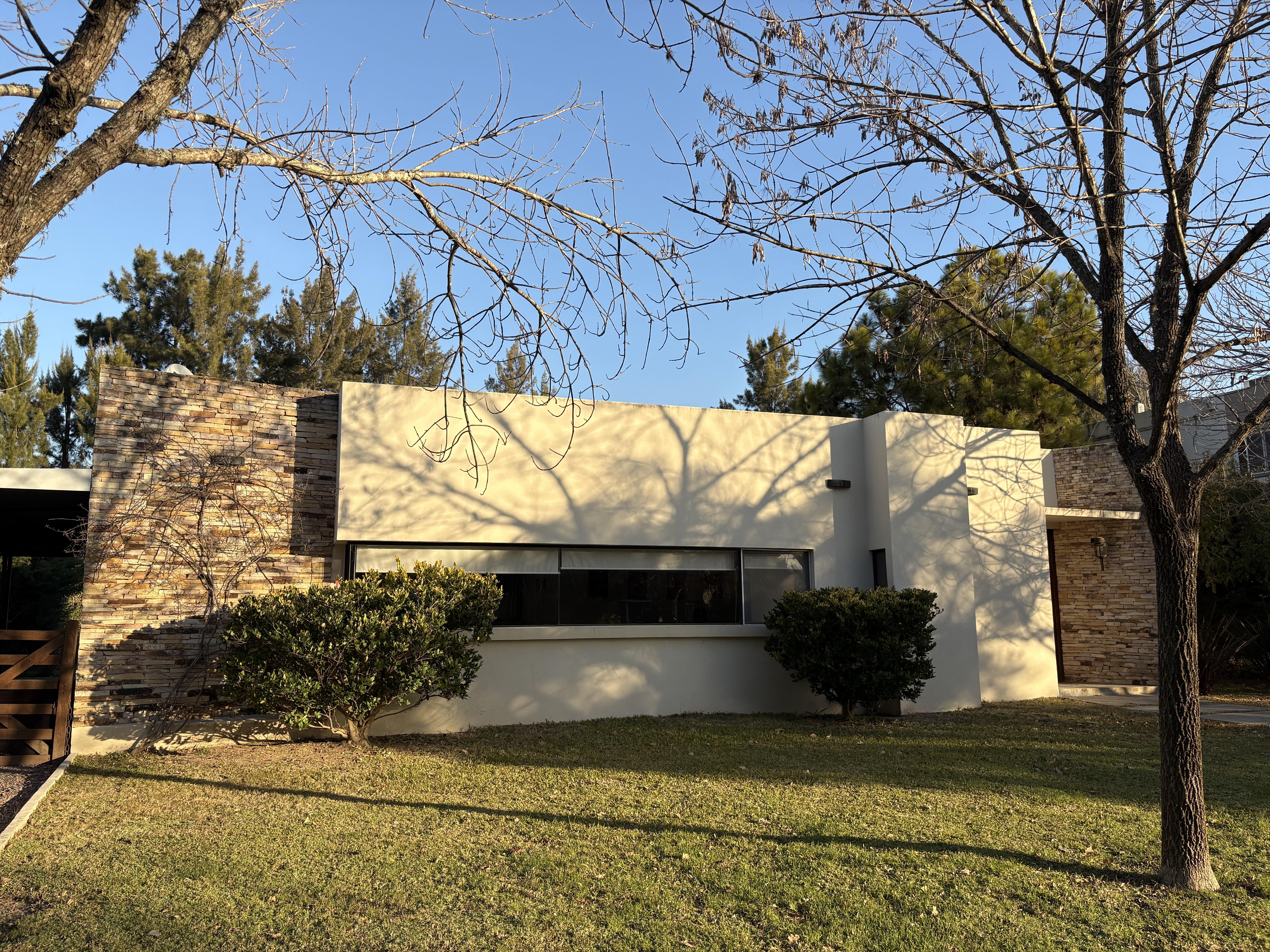 Casa en venta · Santa Catalina, Villanueva, Tigre, GBA Norte, Provincia de Buenos Aires