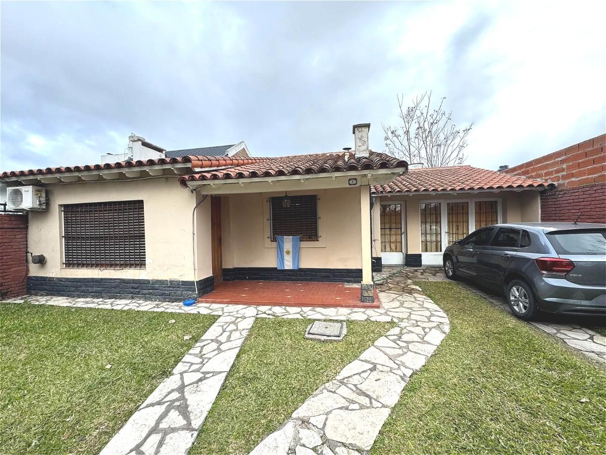 Casa en venta · Ciudad Evita, La Matanza, GBA Oeste, Provincia de Buenos Aires