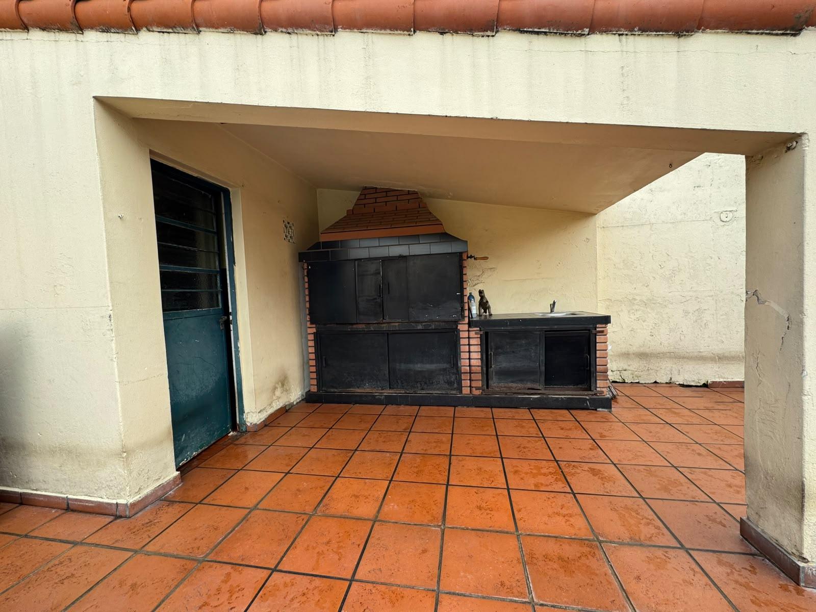 Foto 21