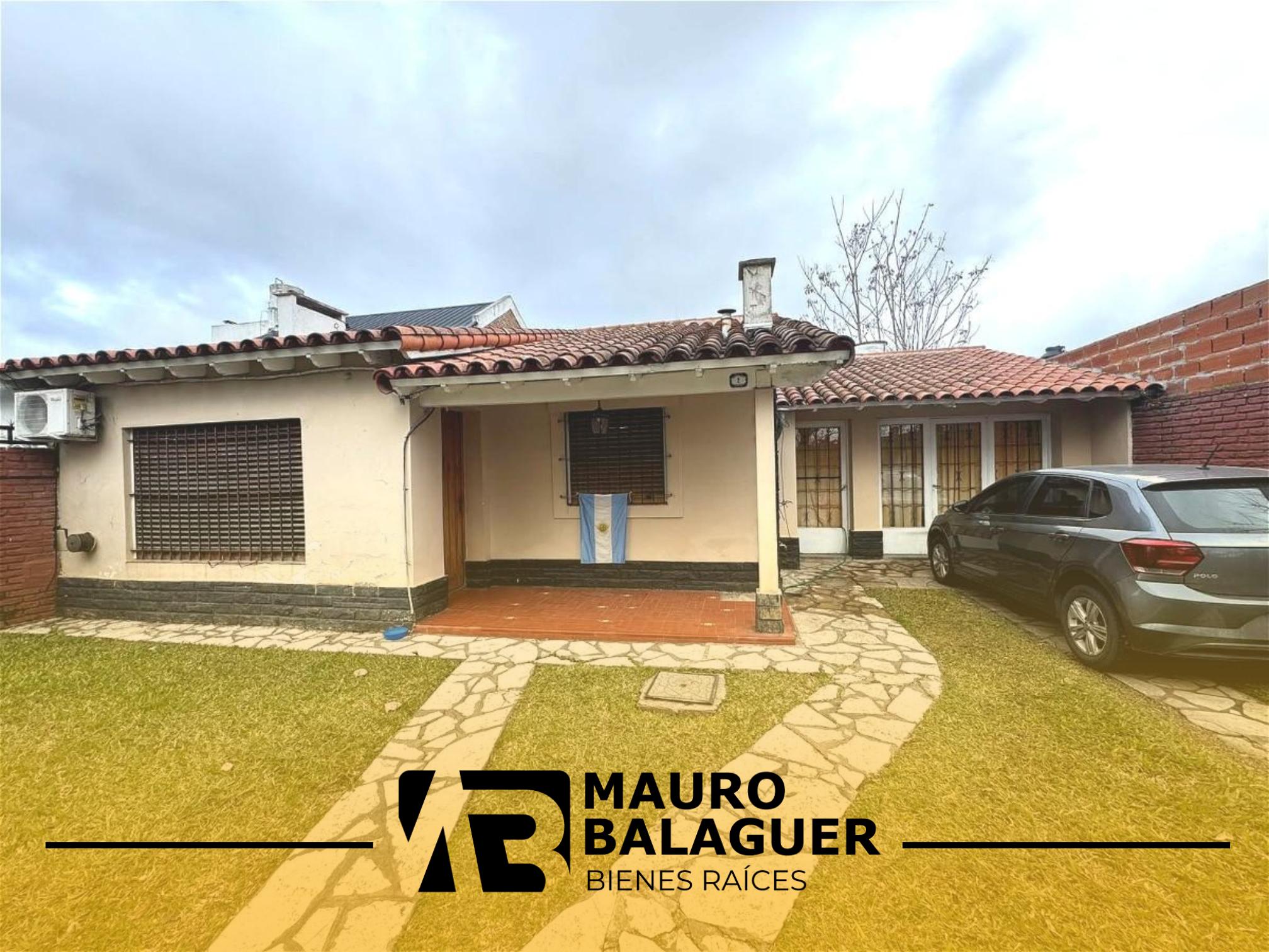 Casa en venta · Ciudad Evita, La Matanza, GBA Oeste, Provincia de Buenos Aires