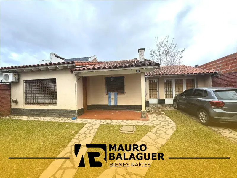 Casa en venta · Ciudad Evita, La Matanza, GBA Oeste, Provincia de Buenos Aires