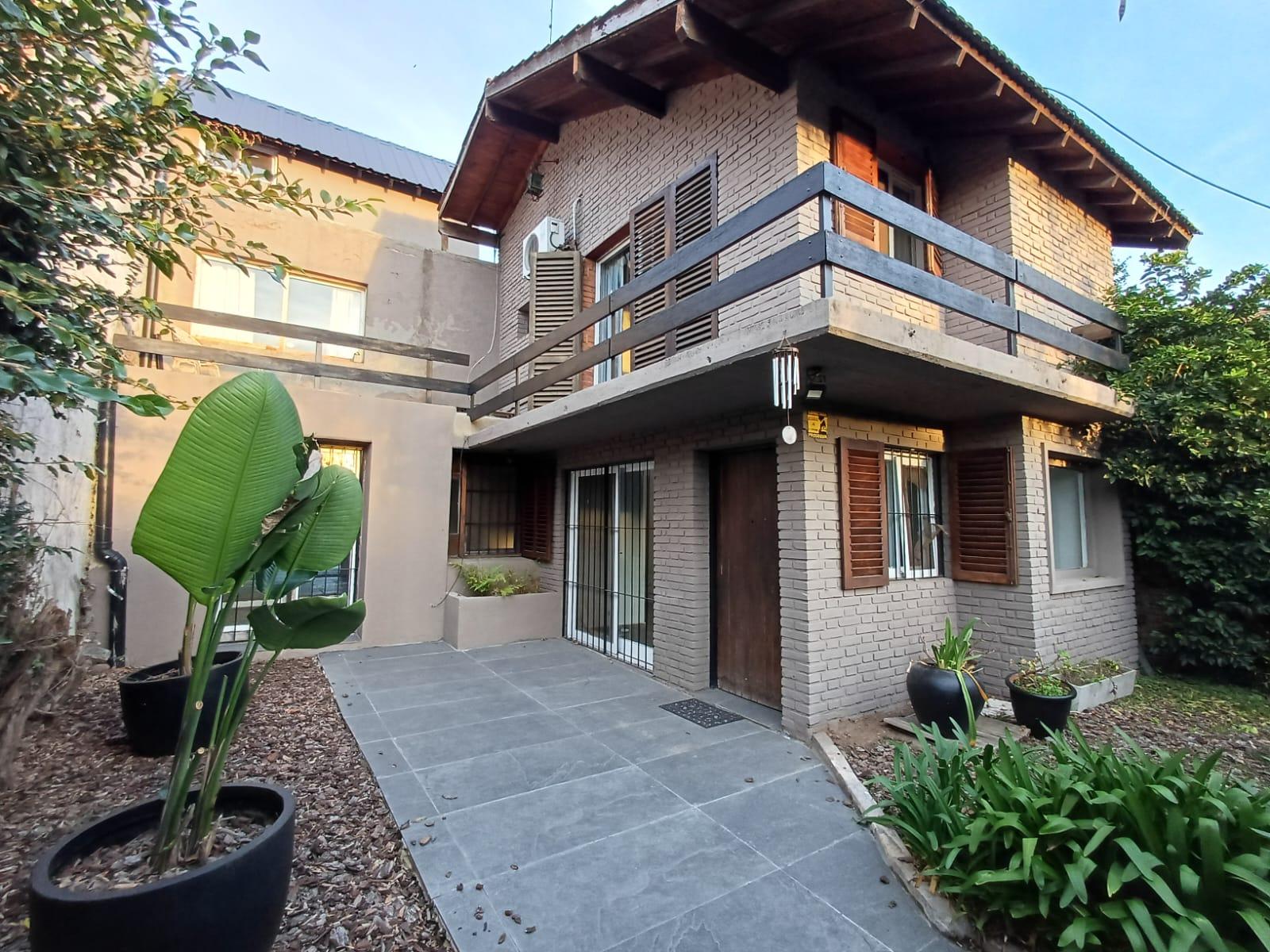 Casa en venta · San Isidro, GBA Norte, Provincia de Buenos Aires