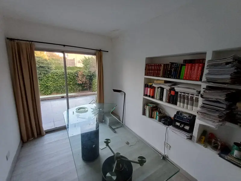 Foto 7