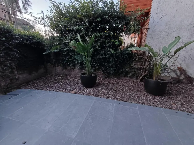 Foto 17