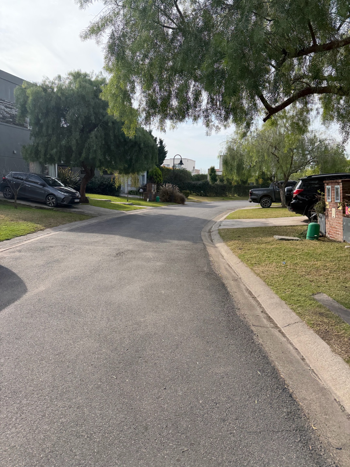 Foto 12