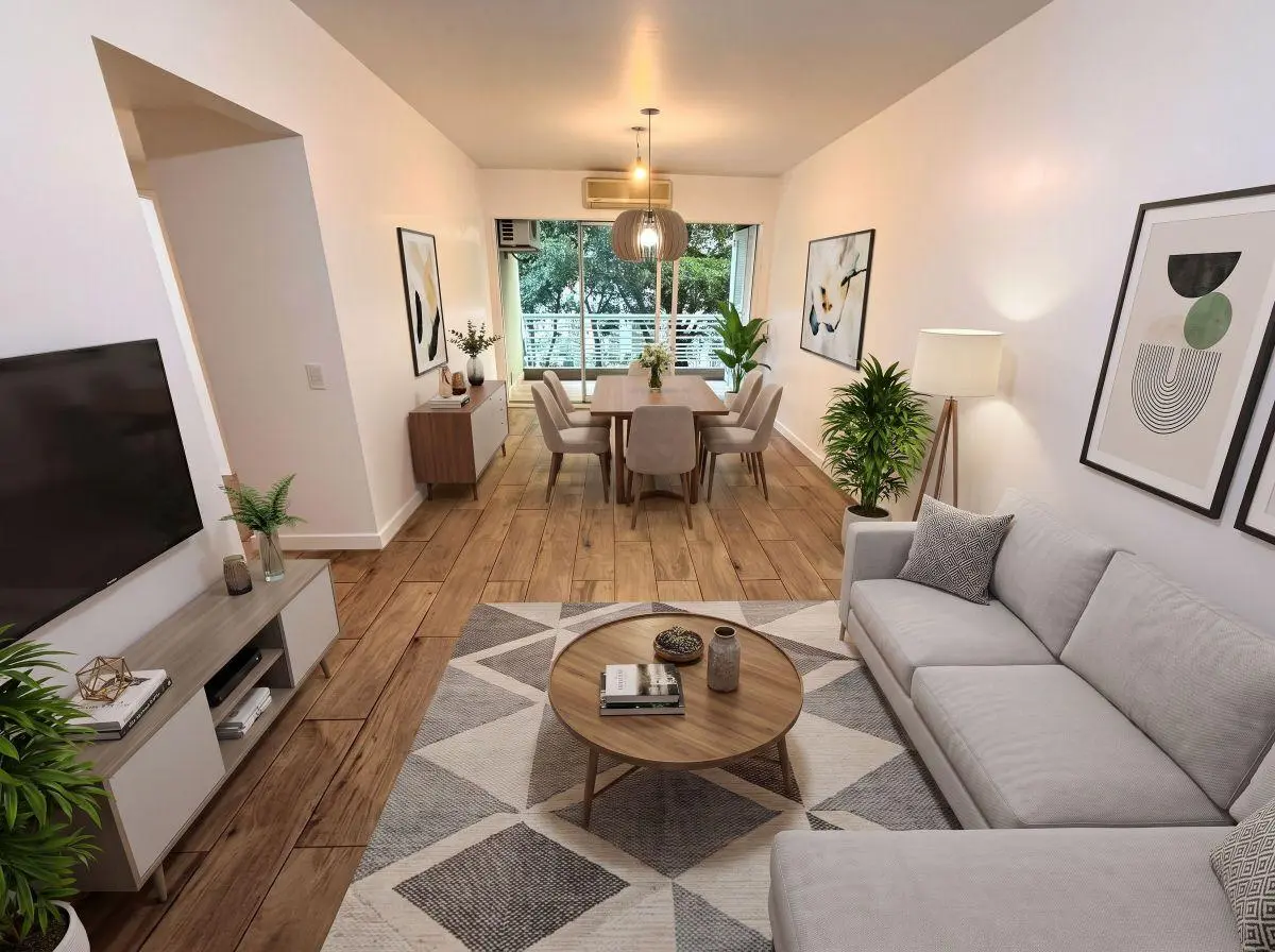 Foto 1
