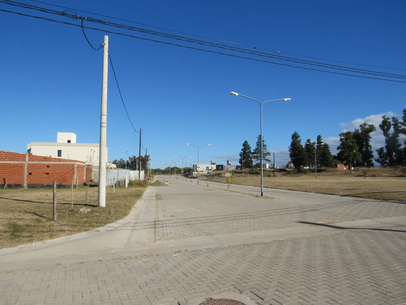 Foto 09.JPG