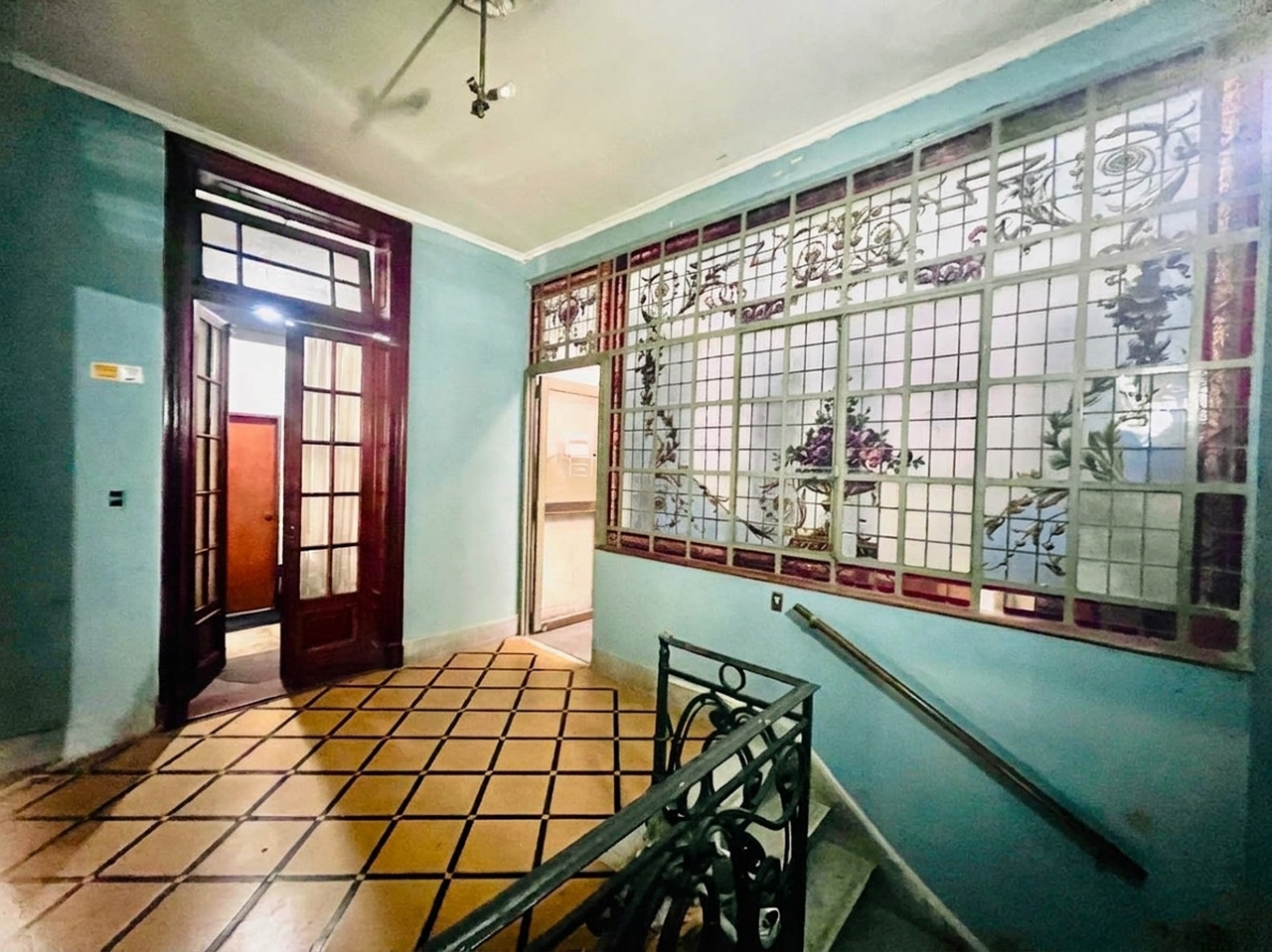 PH en venta · San Nicolás PH en venta · San Nicolás