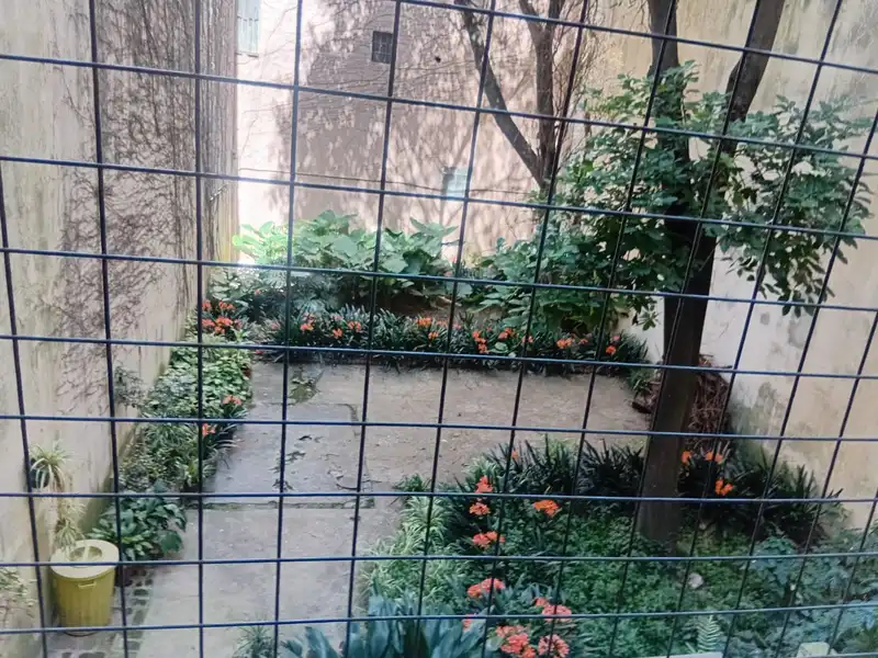 Foto 43