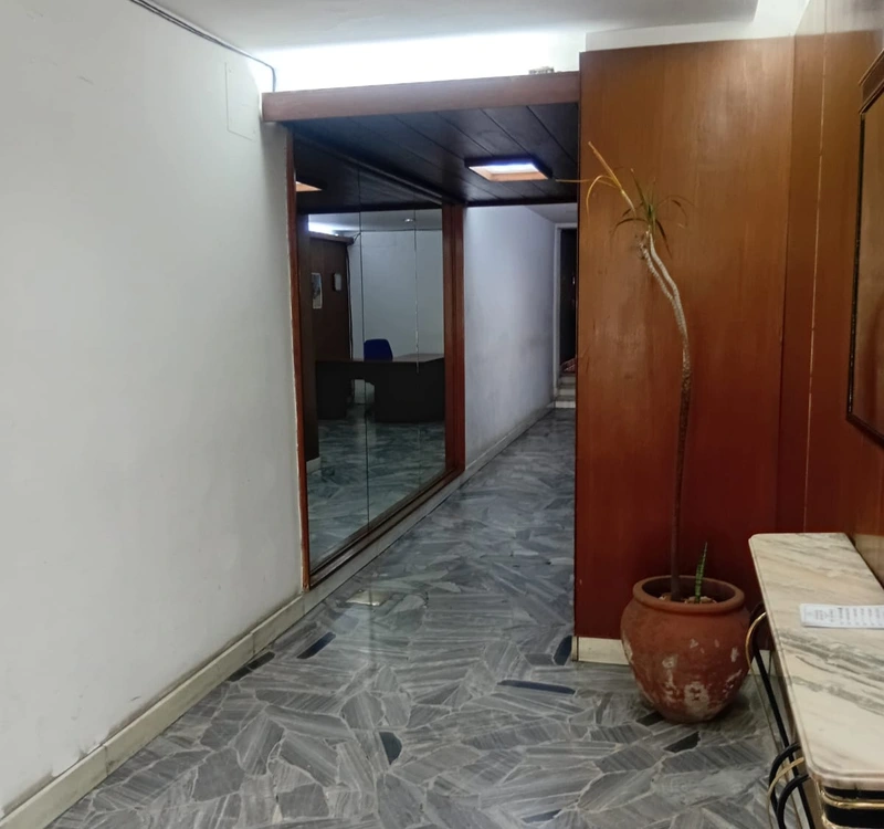Foto 41