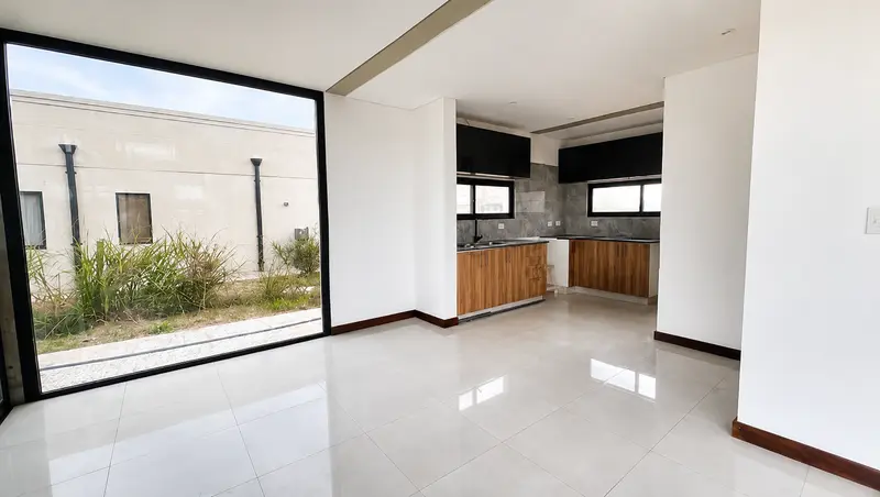 Living cocina (2).png
