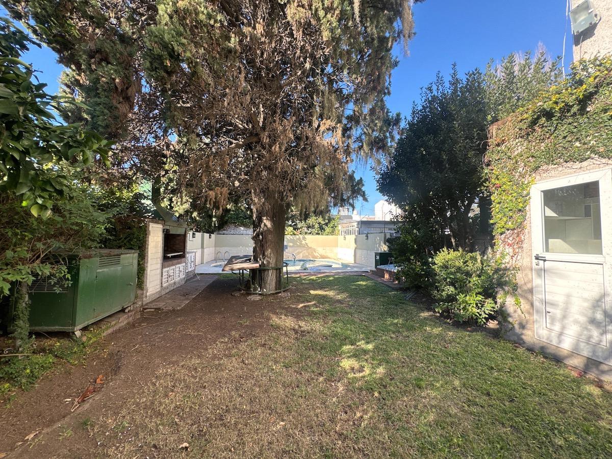 Foto 50
