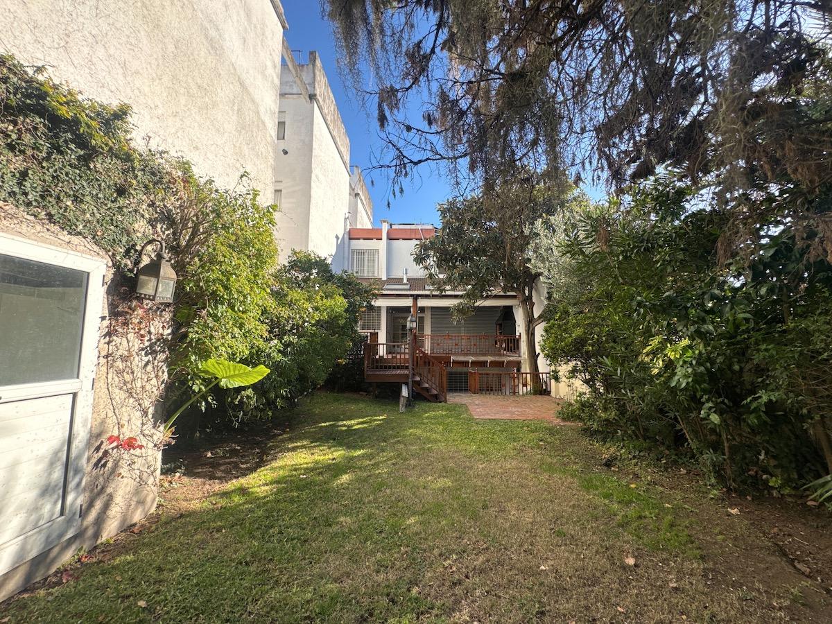Foto 49