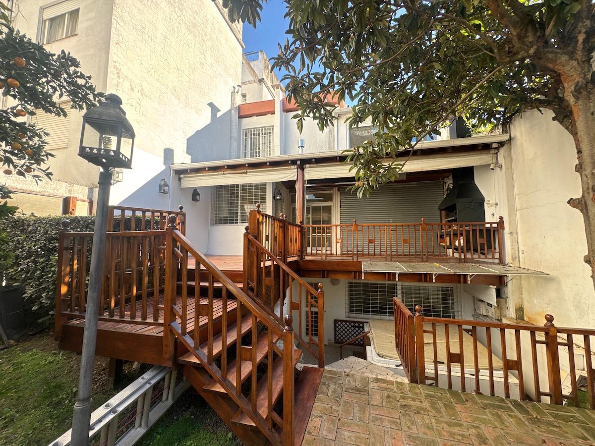 Foto 46