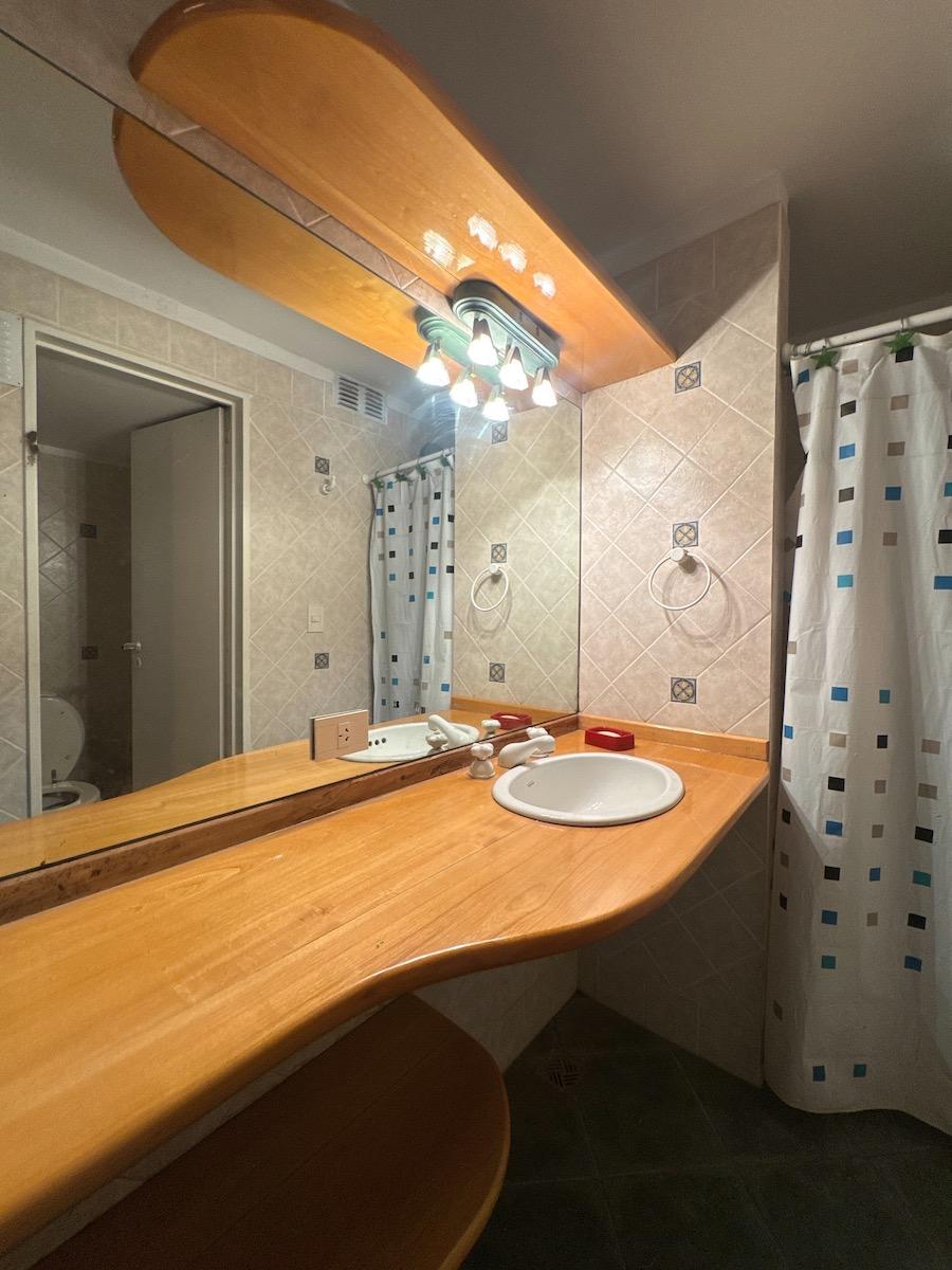 Foto 40