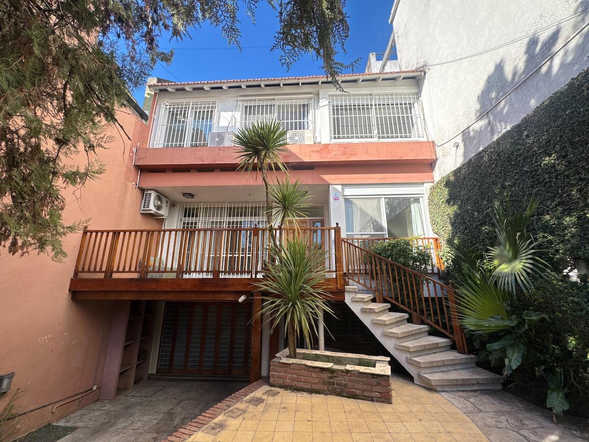 Casa en venta · Vicente López, Vicente López, GBA Norte, Provincia de Buenos Aires
