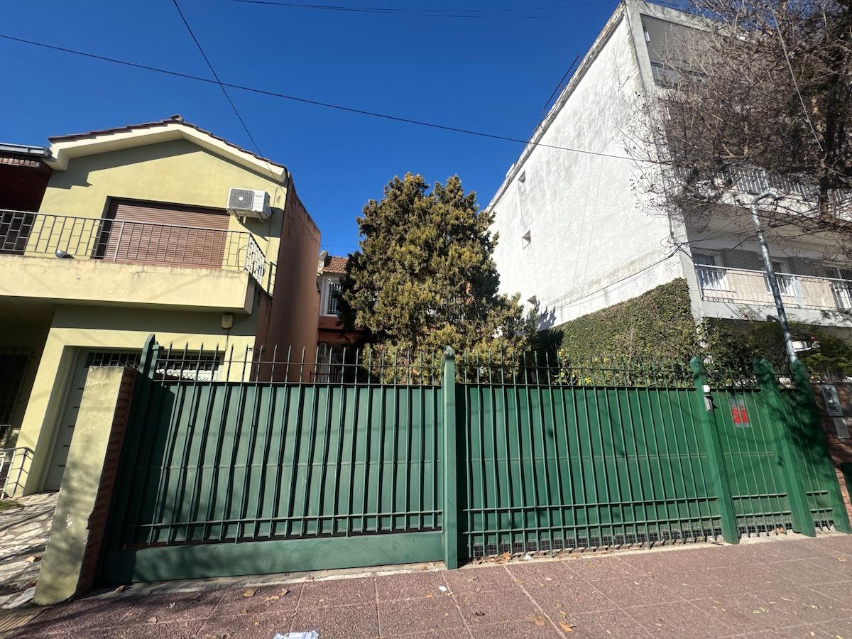 Casa en venta · Vicente López, Vicente López, GBA Norte, Provincia de Buenos Aires